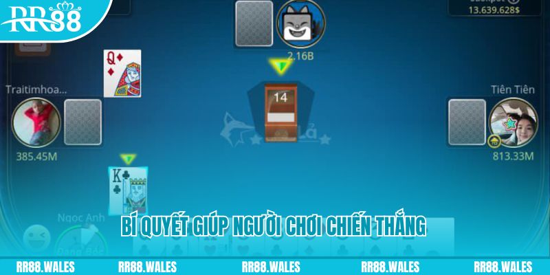 kuwin1 what is a free slot spin