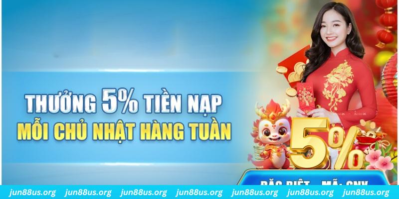 kuwin1 Ace hai mươi tám thanh
