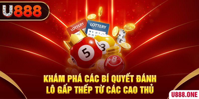 bắn cá h5
