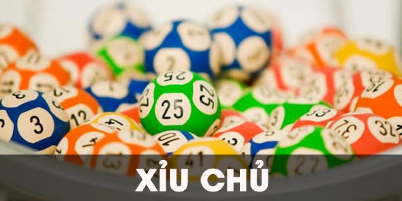 kuwin1 tai game danh bai online tren may tinh