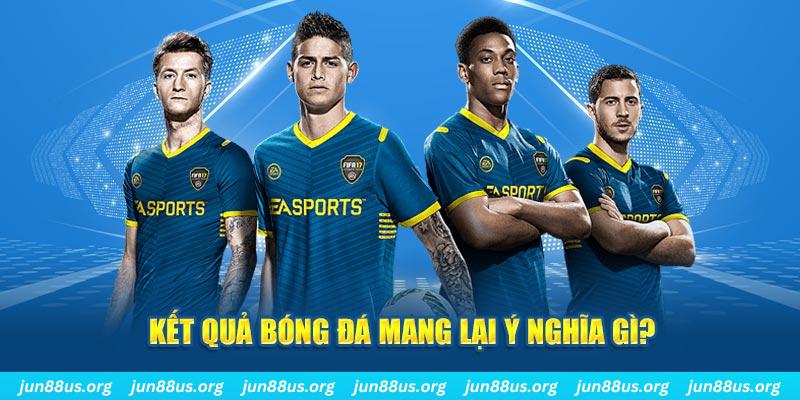kuwin1 đăng nhập roulette hàng đầu