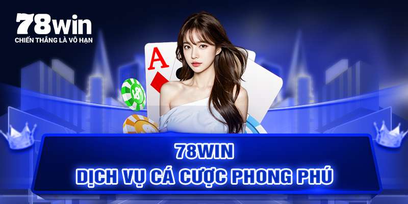 kuwin1 789bet có bao nhiêu sảnh nổ hũ ？