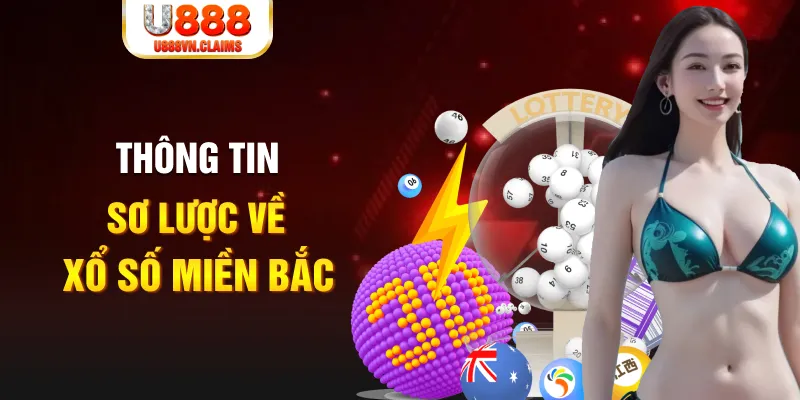 kuwin1 đăng nhập poker uy tín