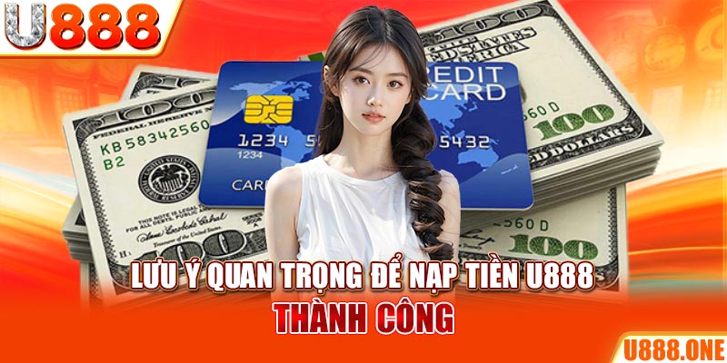 kuwin1 đăng nhập sòng bạc online