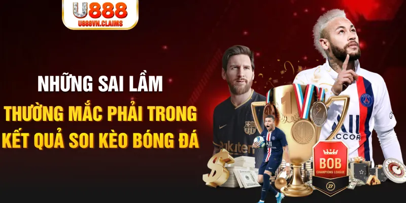 kuwin1 đăng nhập mậu binh khuyến mãi
