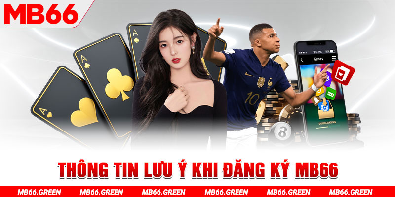 kuwin1 how do casino promotions work