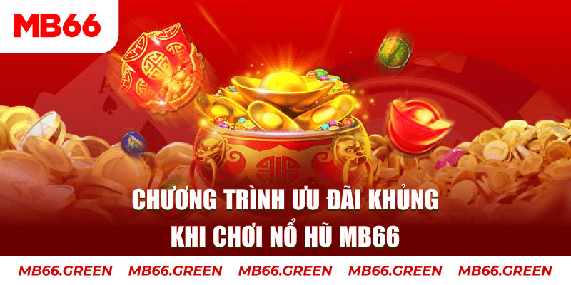 kuwin1 đăng nhập liêng uy tín