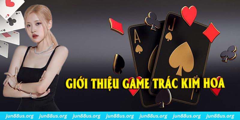 kuwin1 how to win baccarat