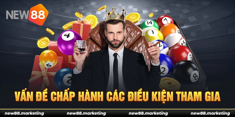 kuwin1 how to win at casino slots