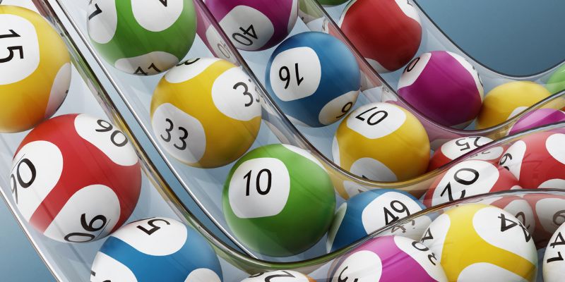 kuwin1 bắn cá online vip