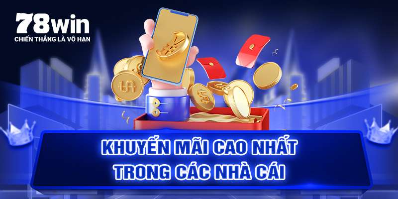 kuwin1 xổ số tây ninh