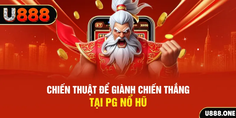 kuwin1 đăng nhập sòng bạc rút tiền nhanh