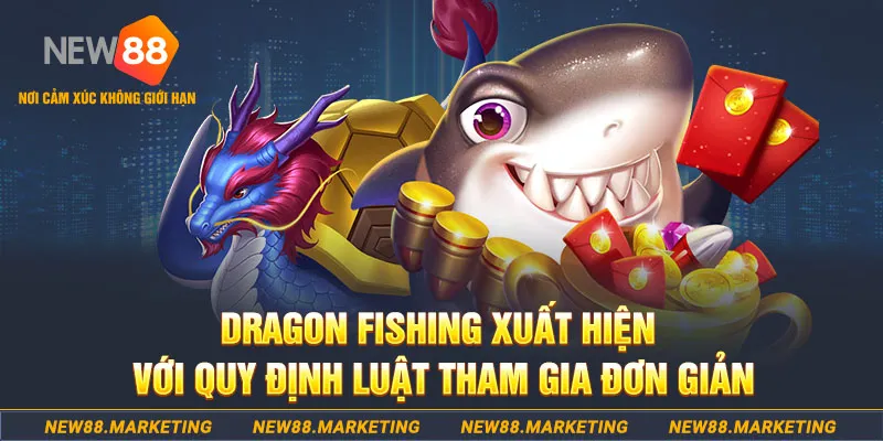 kuwin1 kéo baccarat là gì