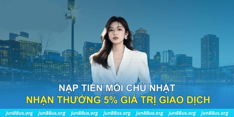 kuwin1 đăng nhập roulette online