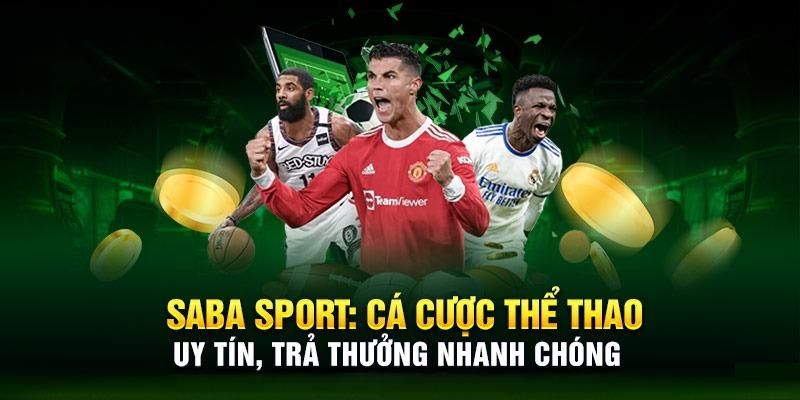 kuwin1 Tài Xỉu 2