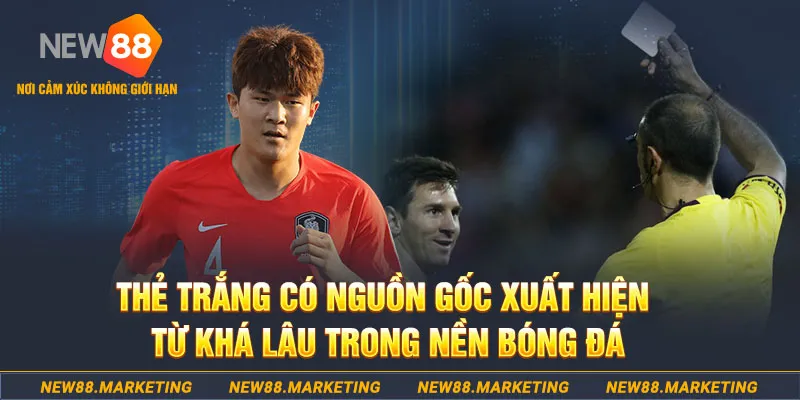 kuwin1 xổ số hồ chí minh
