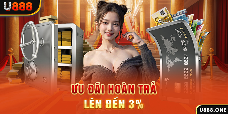 kuwin1 xổ số miền nam thứ năm