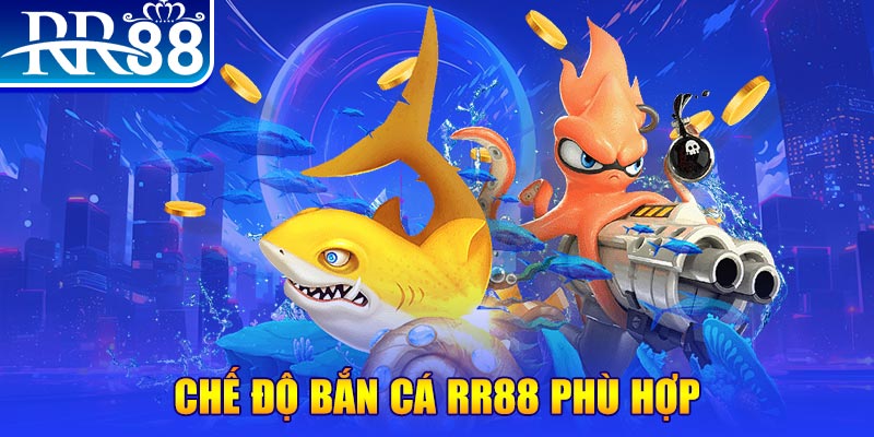 kuwin1 game nổ hủ máy bay