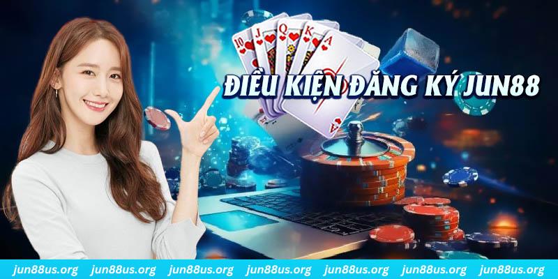 kuwin1 ÁT CHỦ BÀI THƯỞNG TEXAS