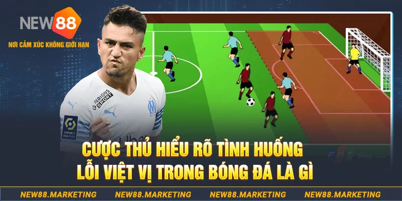 kuwin1 long bảo baccarat la gì