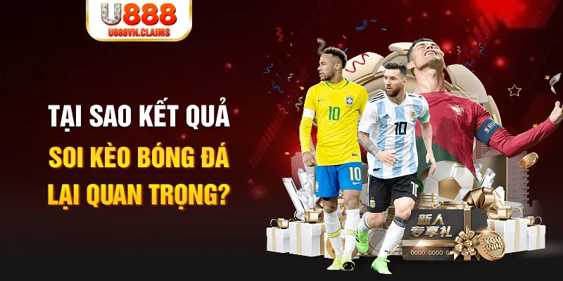 kuwin1 đăng nhập nổ hũ rút tiền nhanh