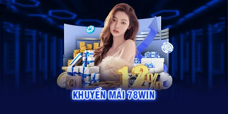 kuwin1 xổ số miền trung thứ ba hàng tuần