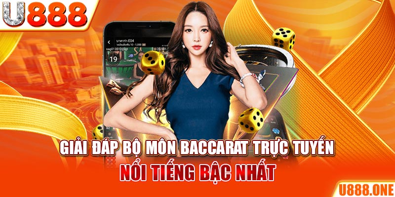 kuwin1 R88 Điện Tử