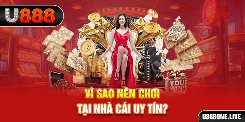 kuwin1 how to win jackpots on slot machines