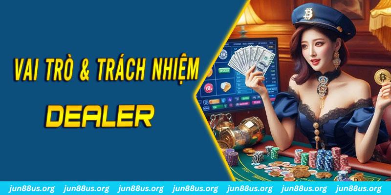 kuwin1 tool nổ hũ là gì