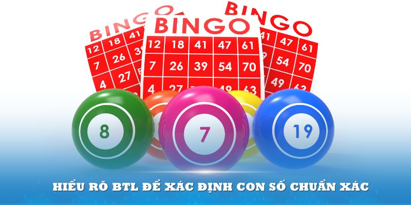 kuwin1 đăng nhập poker 2024