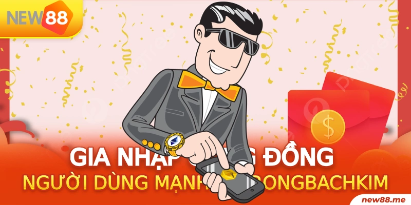kuwin1 SA Trực Tuyến