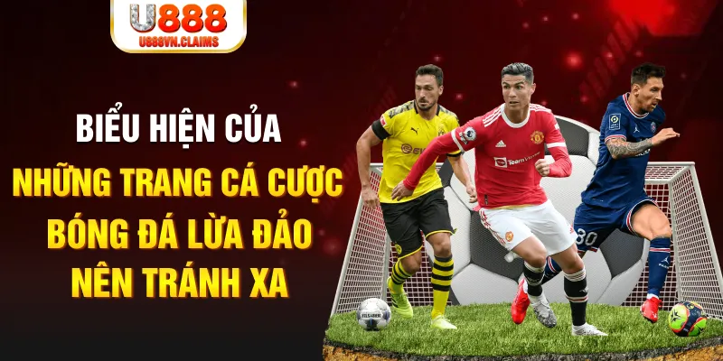 kuwin1 ban ca 30