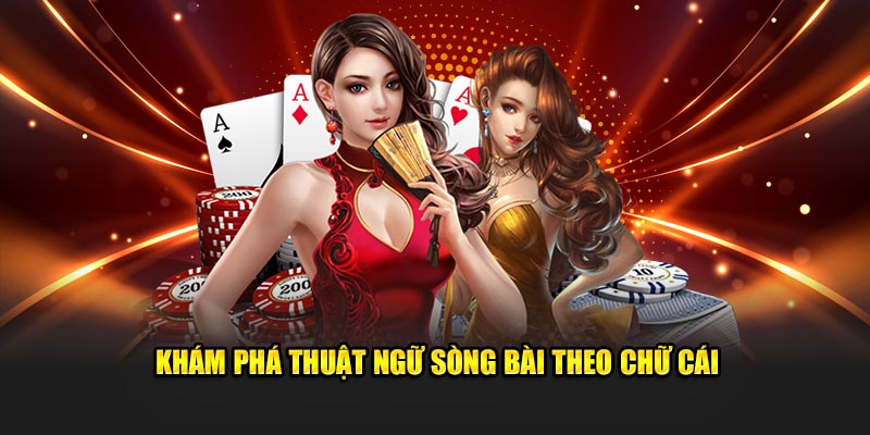 kuwin1 máy tính casino