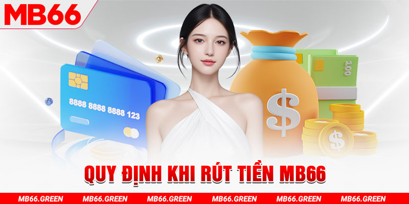 kuwin1 trực tiếp xổ số miền nam