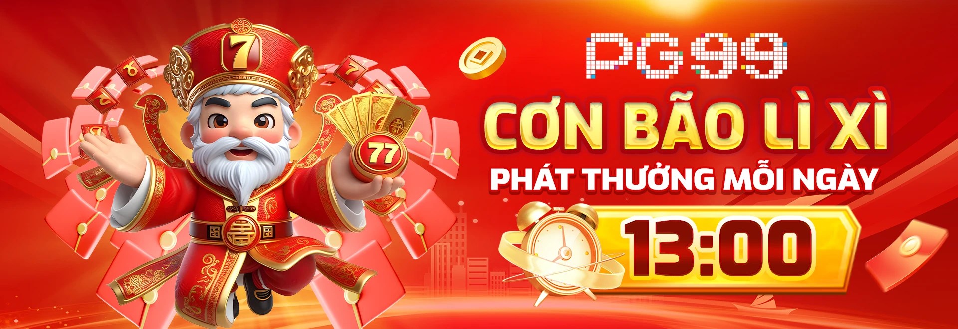 kuwin1 Ba viên xúc xắc