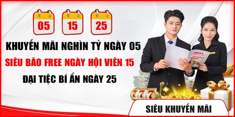 kuwin1 đăng nhập nổ hũ trực tuyến