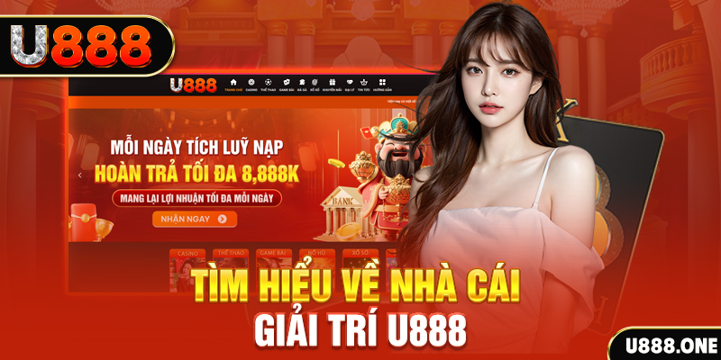 kuwin1 Phỏm Tá Lả