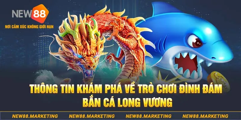 kuwin1 baccarat lừa đảo như thế nào