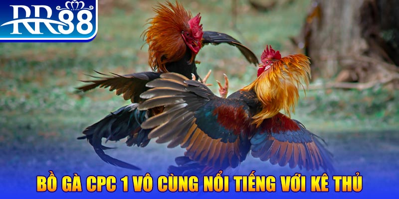 kuwin1 game máy bay nổ hũ