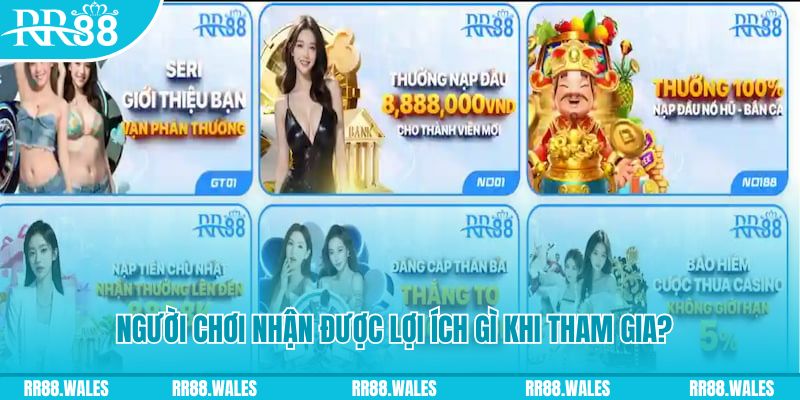 kuwin1 xổ số sóc trăng