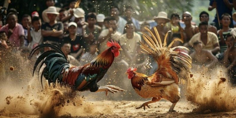 kuwin1 đăng nhập mậu binh hàng đầu
