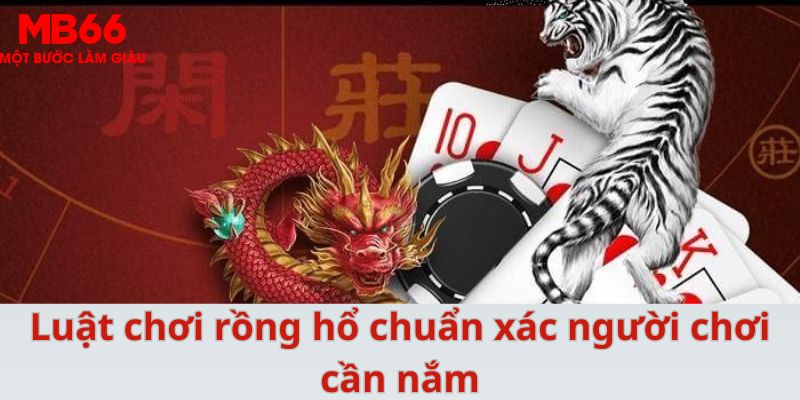 kuwin1 xổ số ba miền hôm nay