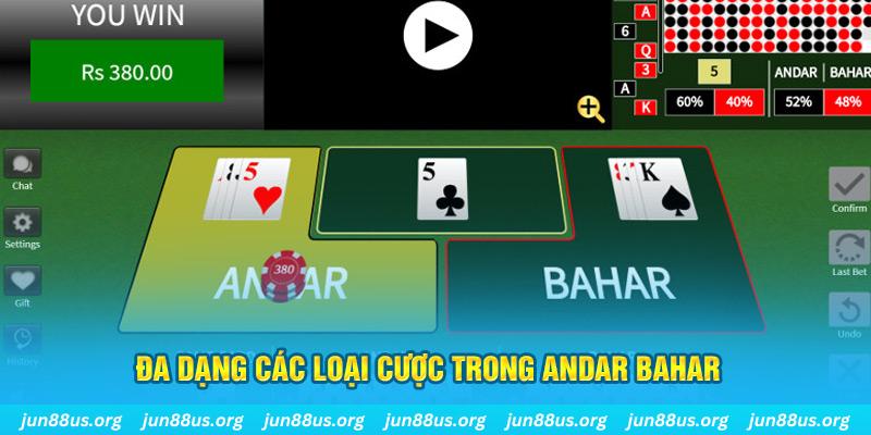 kuwin1 đăng nhập poker live