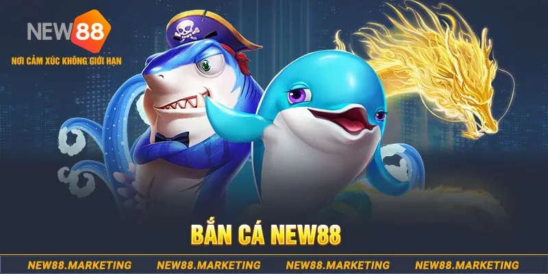 kuwin1 ban ca xeng 2