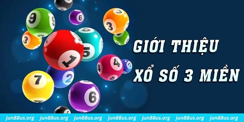 kuwin1 đăng nhập liêng hàng đầu