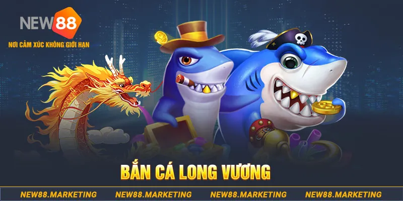 kuwin1 đá gà trực tiếp c1