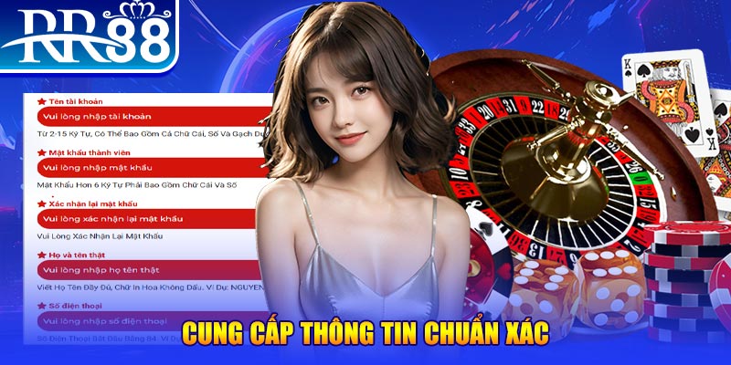 kuwin1 game danh bai beme tren may tinh