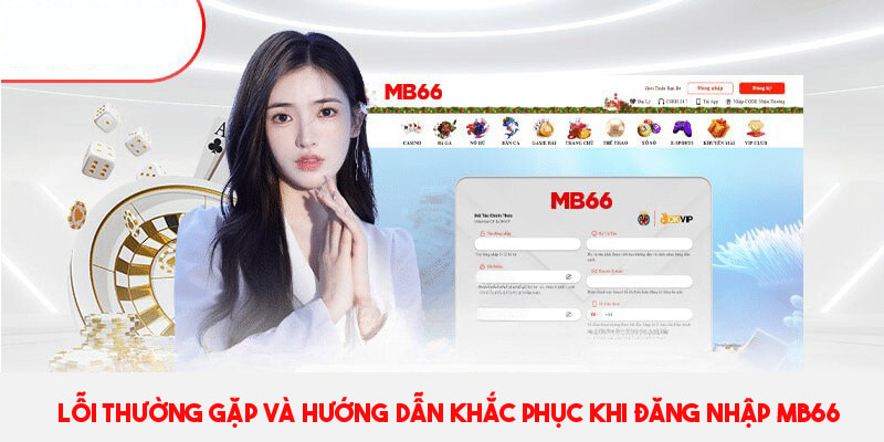 kuwin1 RTG Bắn cá