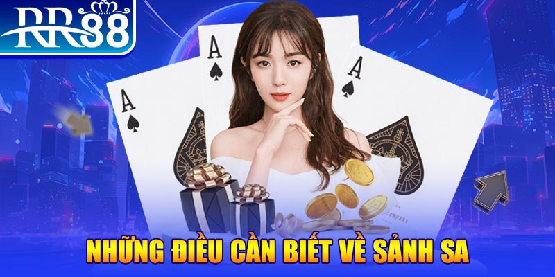 kuwin1 đăng nhập mậu binh mới nhất