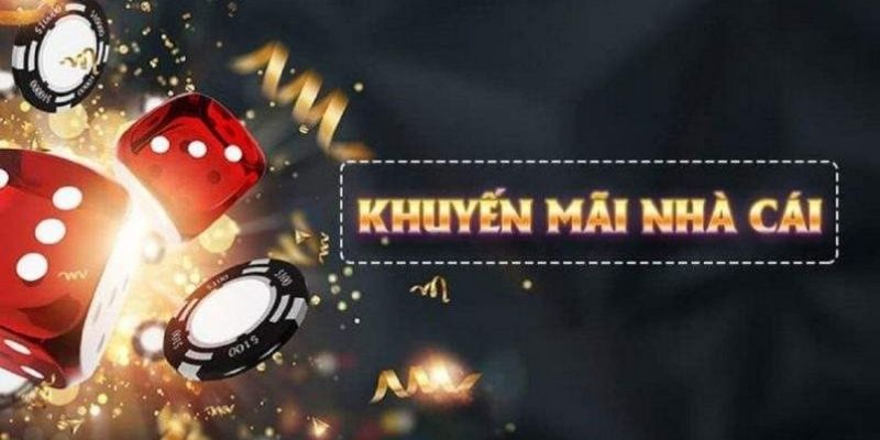 kuwin1 what is live dealer casino